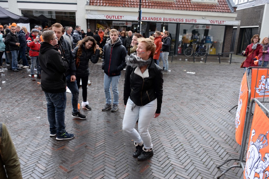 ../Images/Koningsdag 2016 070.jpg